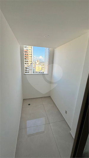 Venda Apartamento Vila Velha Praia Da Costa REO1040086 7