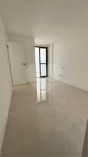 Venda Apartamento Vila Velha Praia Da Costa REO1040086 5