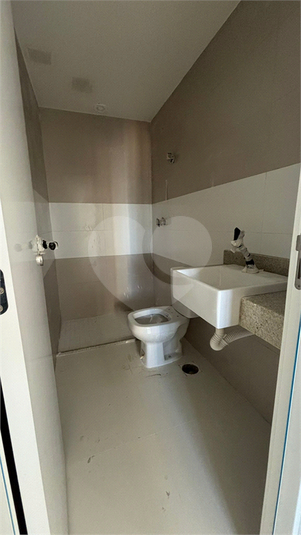 Venda Apartamento Vila Velha Praia Da Costa REO1040086 10