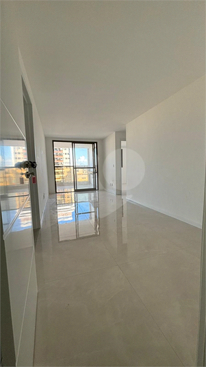 Venda Apartamento Vila Velha Praia Da Costa REO1040086 2