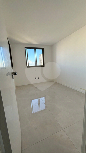 Venda Apartamento Vila Velha Praia Da Costa REO1040086 3