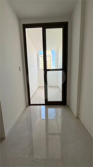 Venda Apartamento Vila Velha Praia Da Costa REO1040086 4