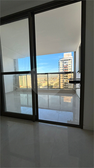 Venda Apartamento Vila Velha Praia Da Costa REO1040086 1