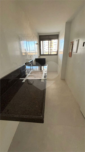 Venda Apartamento Vila Velha Praia Da Costa REO1040086 12