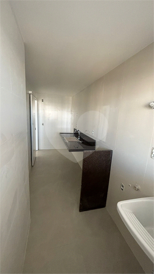 Venda Apartamento Vila Velha Praia Da Costa REO1040086 9