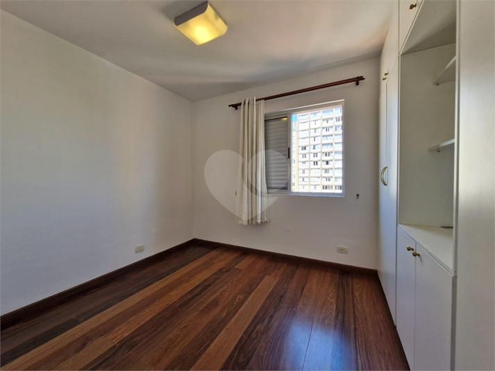 Venda Apartamento São Paulo Paraíso REO1040092 9