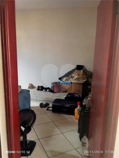 Venda Casa térrea São José Do Rio Preto Eldorado REO1040093 11