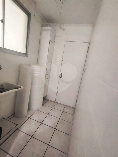 Venda Apartamento Jundiaí Jardim Shangai REO1040097 9