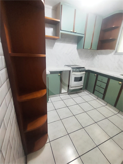 Venda Apartamento Jundiaí Jardim Shangai REO1040097 8