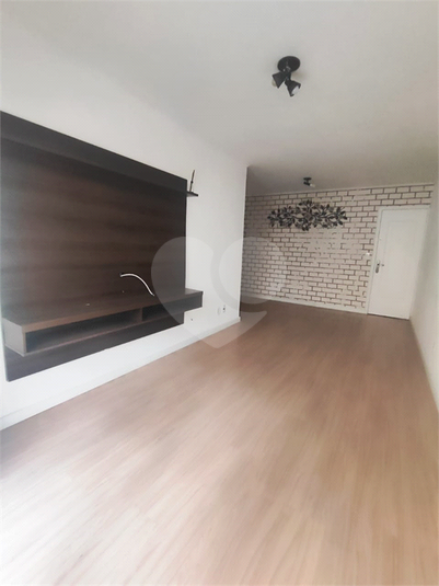 Venda Apartamento Jundiaí Jardim Shangai REO1040097 17