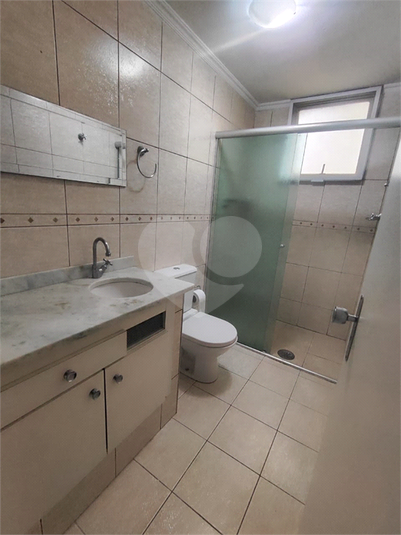 Venda Apartamento Jundiaí Jardim Shangai REO1040097 5