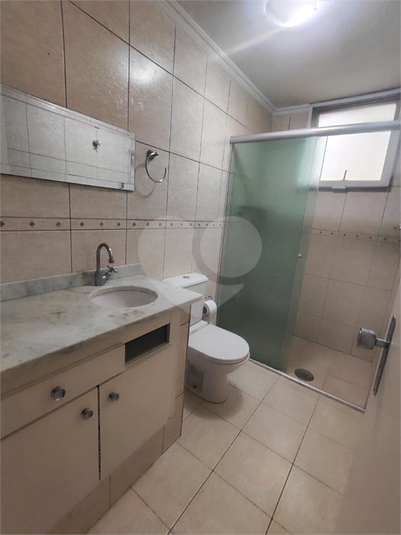 Venda Apartamento Jundiaí Jardim Shangai REO1040097 6