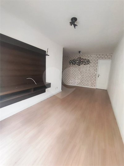 Venda Apartamento Jundiaí Jardim Shangai REO1040097 1