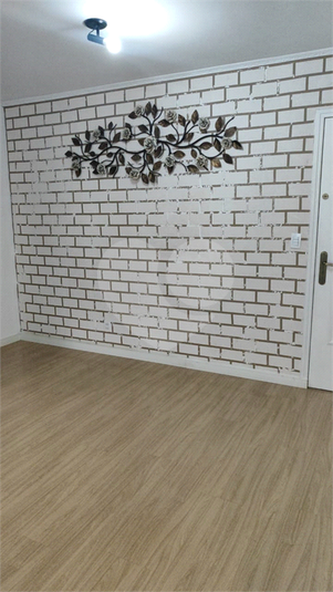 Venda Apartamento Jundiaí Jardim Shangai REO1040097 4