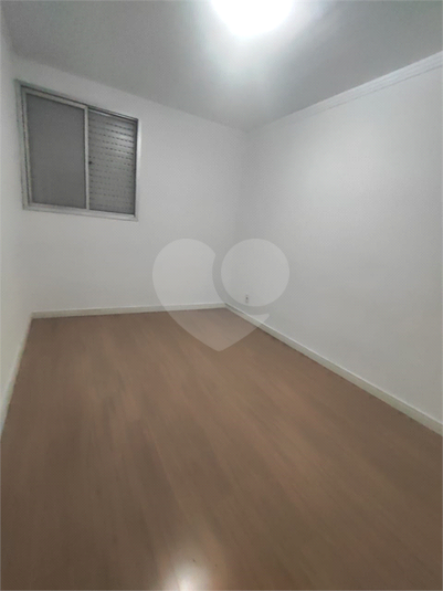 Venda Apartamento Jundiaí Jardim Shangai REO1040097 12