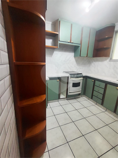 Venda Apartamento Jundiaí Jardim Shangai REO1040097 18