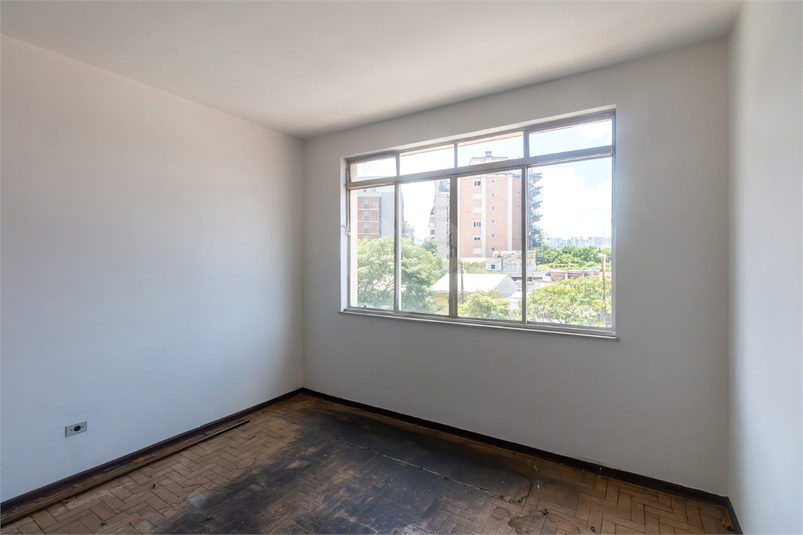 Venda Apartamento São Paulo Jardim Paulista REO1040104 13