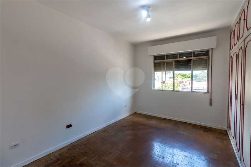 Venda Apartamento São Paulo Jardim Paulista REO1040104 4