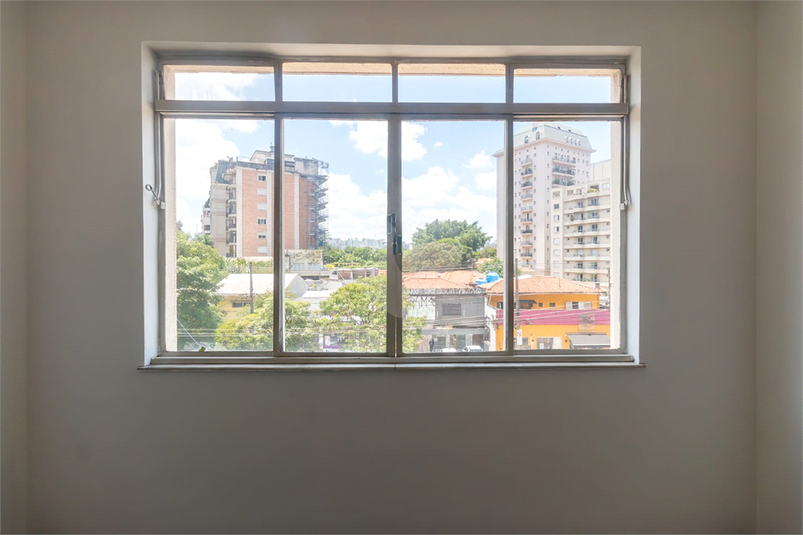 Venda Apartamento São Paulo Jardim Paulista REO1040104 18