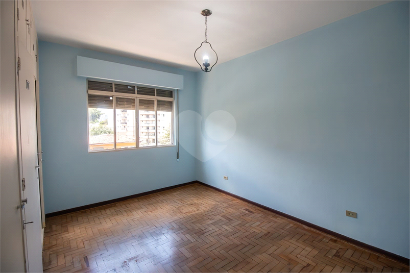 Venda Apartamento São Paulo Jardim Paulista REO1040104 6