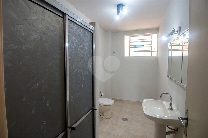 Venda Apartamento São Paulo Jardim Paulista REO1040104 19