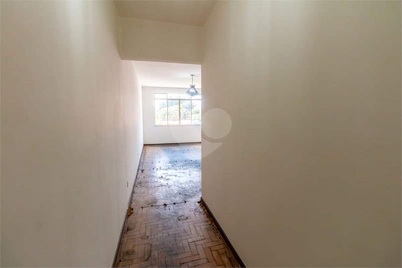 Venda Apartamento São Paulo Jardim Paulista REO1040104 14