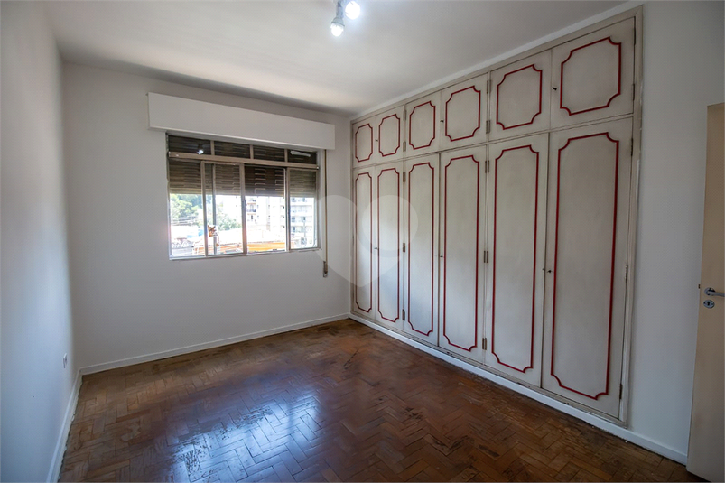 Venda Apartamento São Paulo Jardim Paulista REO1040104 2