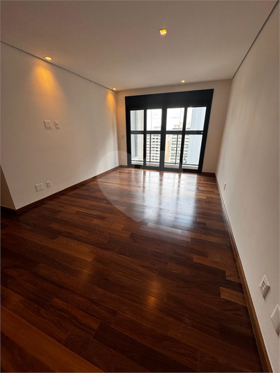 Aluguel Apartamento São Paulo Jardim Paulista REO1040109 6