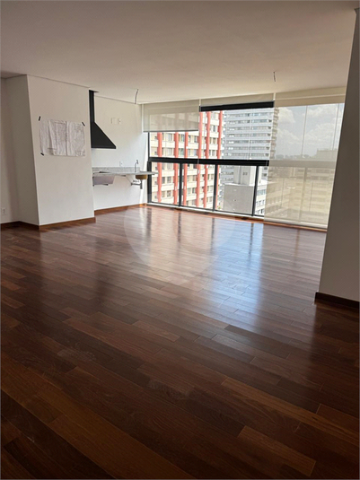 Aluguel Apartamento São Paulo Jardim Paulista REO1040109 4