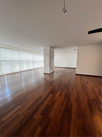 Aluguel Apartamento São Paulo Jardim Paulista REO1040109 1