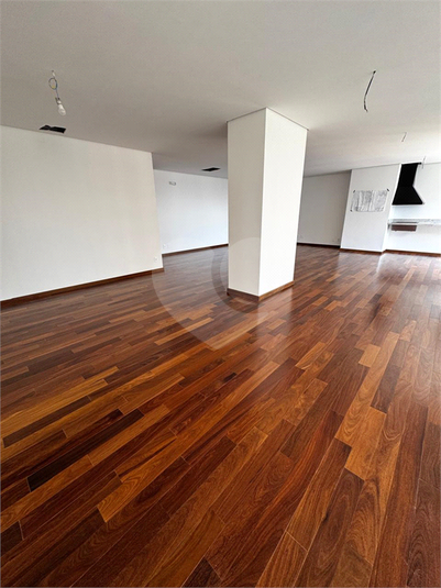 Aluguel Apartamento São Paulo Jardim Paulista REO1040109 2