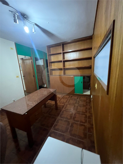 Aluguel Salão Comercial Niterói Icaraí REO1040113 13