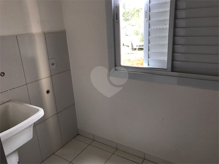 Venda Apartamento Jundiaí Nova Cidade Jardim REO1040119 13