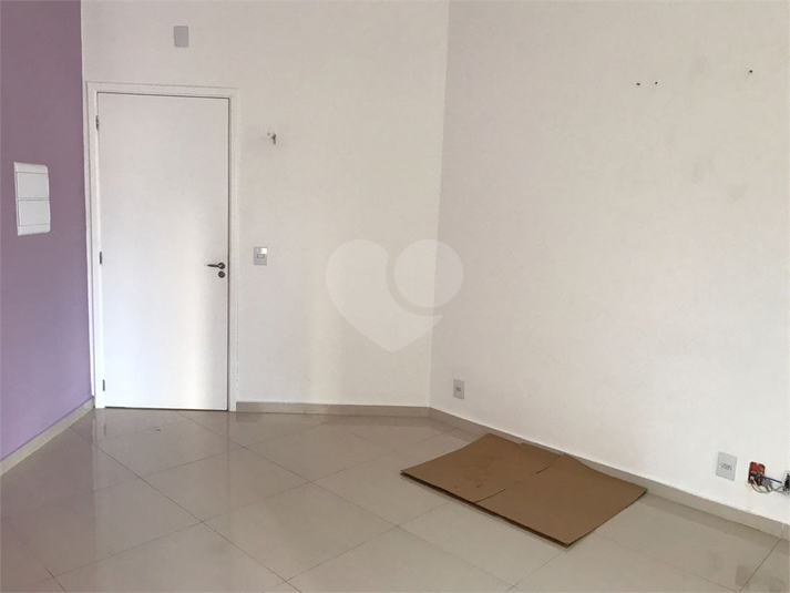 Venda Apartamento Jundiaí Nova Cidade Jardim REO1040119 10