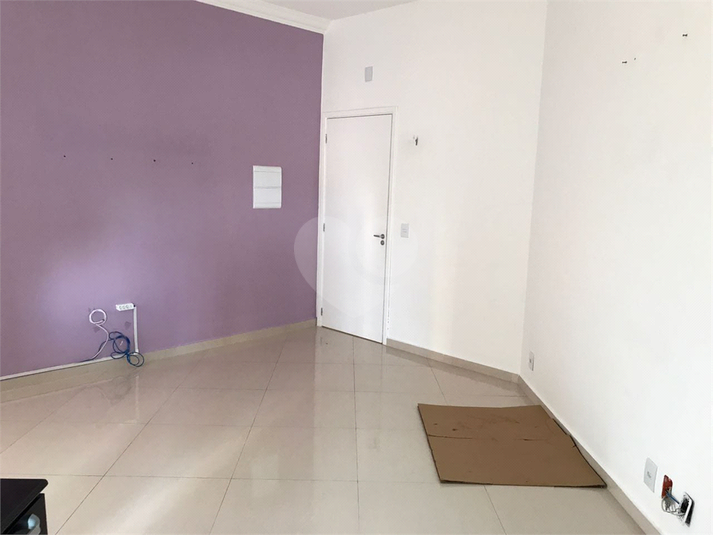 Venda Apartamento Jundiaí Nova Cidade Jardim REO1040119 9