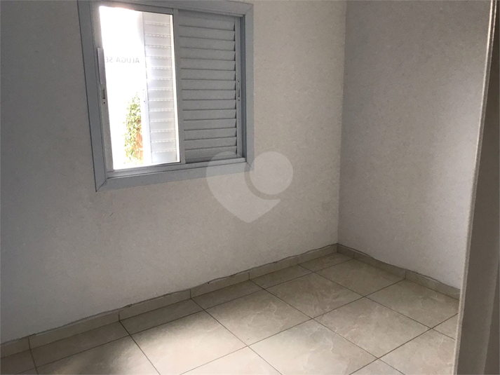 Venda Apartamento Jundiaí Nova Cidade Jardim REO1040119 11