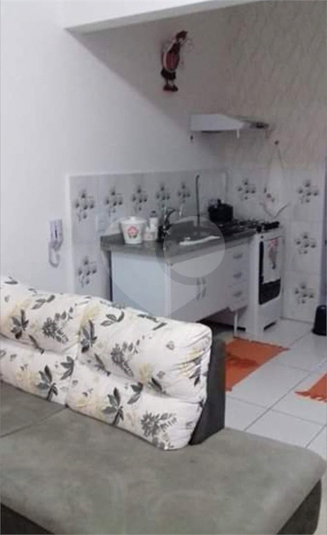 Venda Apartamento Jundiaí Nova Cidade Jardim REO1040119 2