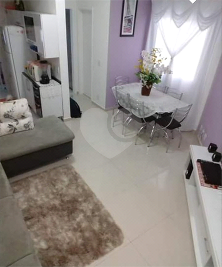 Venda Apartamento Jundiaí Nova Cidade Jardim REO1040119 15