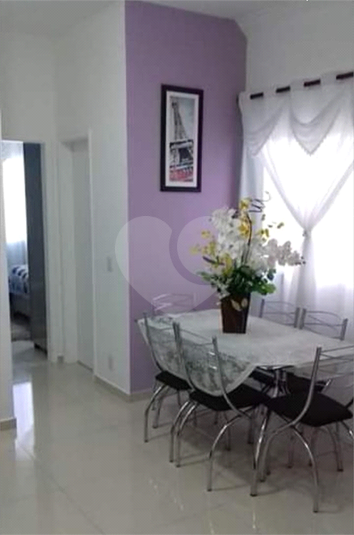 Venda Apartamento Jundiaí Nova Cidade Jardim REO1040119 14