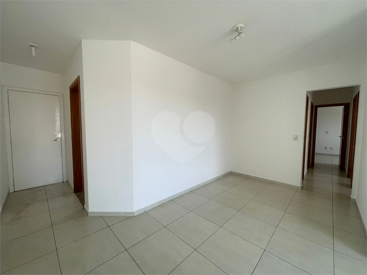 Aluguel Apartamento Jundiaí Anhangabaú REO1040121 1