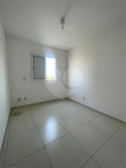 Aluguel Apartamento Jundiaí Anhangabaú REO1040121 16