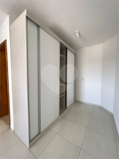 Aluguel Apartamento Jundiaí Anhangabaú REO1040121 11