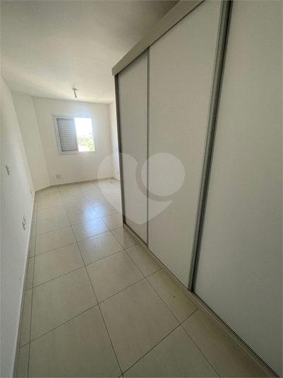 Aluguel Apartamento Jundiaí Anhangabaú REO1040121 13