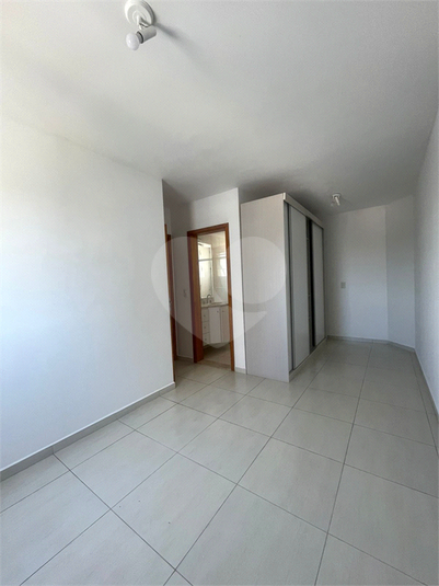 Aluguel Apartamento Jundiaí Anhangabaú REO1040121 12