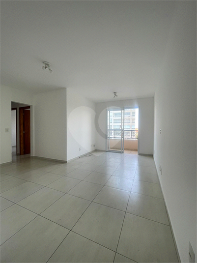 Aluguel Apartamento Jundiaí Anhangabaú REO1040121 2