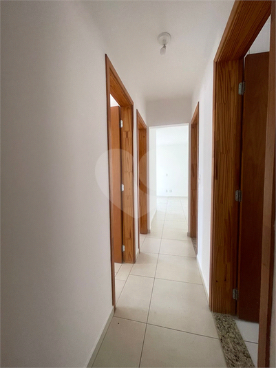 Aluguel Apartamento Jundiaí Anhangabaú REO1040121 9