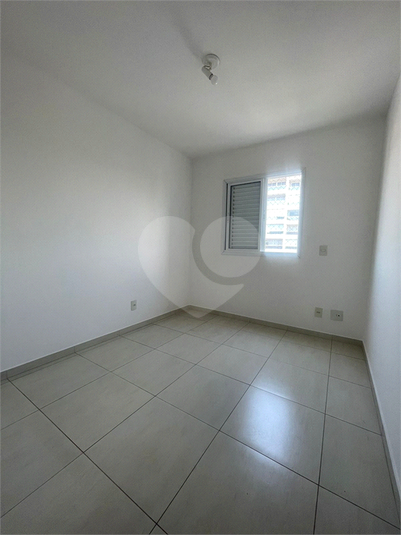 Aluguel Apartamento Jundiaí Anhangabaú REO1040121 15