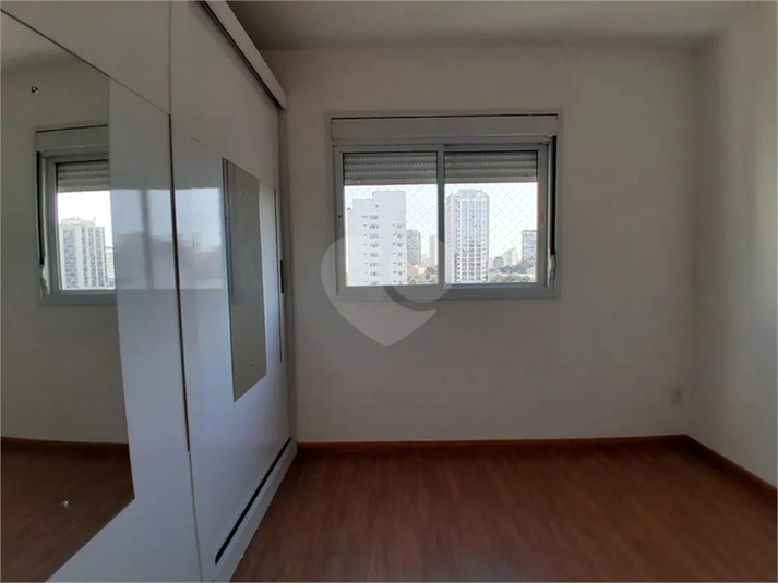 Venda Apartamento São Paulo Vila Mariana REO1040122 10