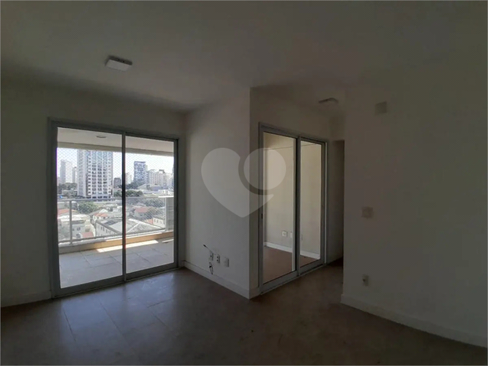 Venda Apartamento São Paulo Vila Mariana REO1040122 14