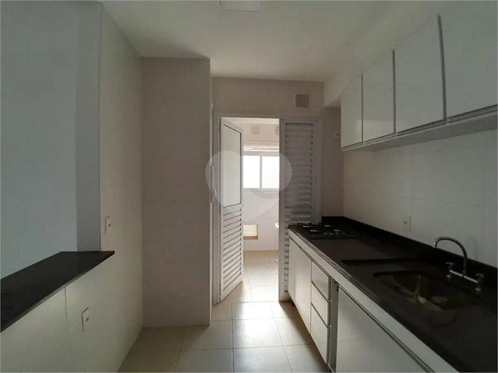 Venda Apartamento São Paulo Vila Mariana REO1040122 5